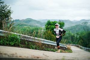 BIB: 
                            <button type="button" onclick="openModal(26300514)" class="btn btn-primary btn-sm float-right btn-popup" data-toggle="modal" data-target=".modal-high-quality">
                        <i class="fas fa-shopping-cart"></i> Add to Cart
                    </button>
                                            <button type="button" onclick="isThisMe(26300514, true)" class="btn btn-success btn-sm float-right btn-popup btn-isme hidden" data-toggle="tooltip" data-placement="bottom" title="นี่คือรูปของคุณใช่ไหม คลิกที่นี่เพื่อเอาเข้าอัลบั้ม">
                        <i class="fas fa-plus"></i> Add to album
                    </button>
                    <button type="button" onclick="isThisMe(26300514, false)" class="btn btn-warning btn-sm float-right btn-popup btn-isnotme hidden">
                        <i class="fas fa-ban"></i> Remove from album
                    </button>